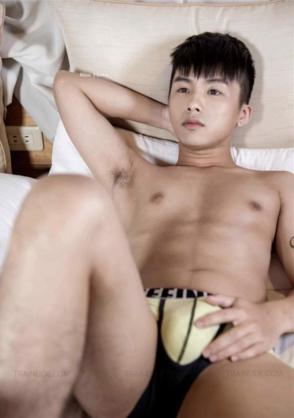 Blue-Photo-57---E-Book--Video-Cum-